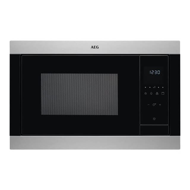 Servicio técnico de reparación de microondas LG en Lumbrales